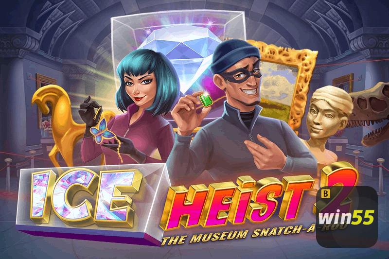 WIN55 ajuda online — ticket PIX com comprovante E2E