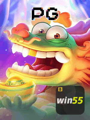 WIN55 bet — painel ao vivo com cotações dinâmicas