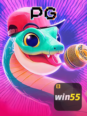 WIN55 FAQ — suporte e ajuda no aplicativo oficial
