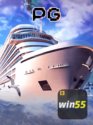 WIN55 termos — contrato de uso e regulamento da plataforma