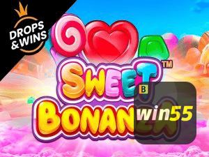 Peça BR — app rodando jogo no celular